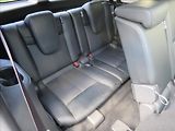 Nissan X-Trail 2,0  dCi Panorama 360°  7 míst - náhled 20