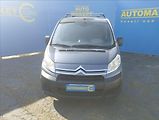 Citroën Jumpy 2,0 88KW - náhled 1
