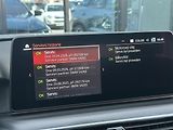 BMW Řada 5 540i ExecutiveDrivePRO,1.maj,D - náhled 16