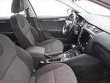 Škoda Octavia (2017) Style 1.6 TDI, Automat - náhled 9