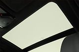 BMW X7 (2025) xDrive40d - náhled 30