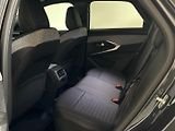 Peugeot 3008 (2026) Allure Hybrid 145 e-DCS6 - náhled 7