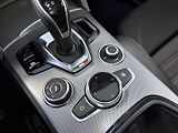 Alfa Romeo Stelvio (2026) 2.0 T 280k AT8 ZF Q4 4x4 Inten - náhled 19