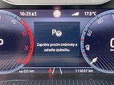 Škoda Superb (2023) Combi 2.0 TDI 4x4 DSG L&K - náhled 8