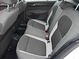 Škoda Fabia (2018) 1.0TSi, ČR, Ambition - náhled 10
