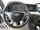 MAN TGX 18.440 EURO 6  jednookr. hydr. - náhled 15