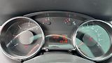 Peugeot 3008 (2010) 2.0HDi 110kW*Premium*Alu*Pano* - náhled 15