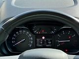 Citroën Berlingo (2019) 1,5 HDI 96 KW Multispace - náhled 14
