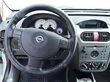 Opel Corsa (2000) 1.2i, ČR - náhled 13