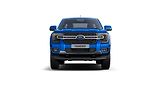 Ford Ranger (2026) Limited Double Cab 3,0 EcoBlue - náhled 1