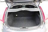 Volvo V40 (2012) 1,6D2 KLIMA TEMPOMAT EL.OKNA - náhled 11