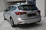 Ford Focus (2022) Kombi 1,5EcoBlue AUT8 88kW Edi - náhled 7