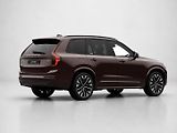 Volvo XC90 (2026) B5 AWD PLUS DARK+4 ROKY ZÁRUKA - náhled 6