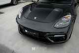 Porsche Panamera (2020) Turbo S E-Hybrid - náhled 10