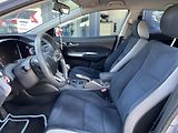 Honda Civic 1.4i-DSI KLIMA ZÁMEK Ř.P. ALU - náhled 8