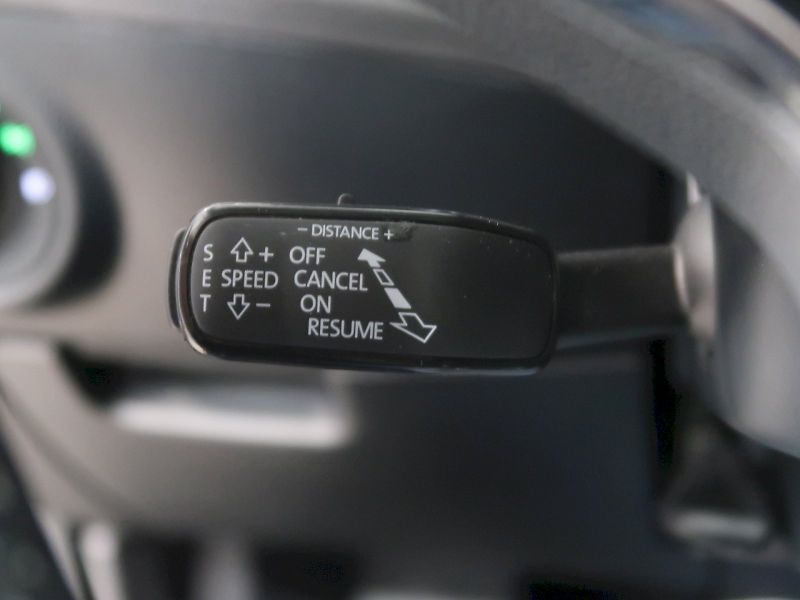 Škoda Superb (2021) STYLE 2.0TDI 147KW 4x4 DSG LED - fotka 30 z 36