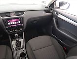 Škoda Octavia (2019) Style 2.0 TDI, Automat - náhled 8