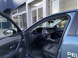 Peugeot 308 (2026) SW ALLURE Hybrid 145 e-DCS6 - náhled 9