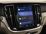 Volvo V60 B4 DARK PLUS AUT CZ - náhled 8