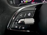 Škoda Kodiaq (2021) 2.0TDI 147kW 4x4 DSG LAURIN A - náhled 20