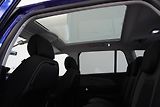 Citroën Grand C4 Picasso 1.2-96 kW FACELIFT 7 MÍST - náhled 22