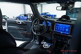 Ford Bronco (2023) Raptor 500Hp Hennessey, V ČR!! - náhled 29