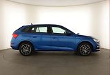 Škoda Scala (2019) 1.5 TSI, Tempomat - náhled 6