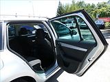 Škoda Octavia 1,4 TSi 103kW DSG 1.majitel - náhled 27