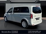 Mercedes-Benz Vito 114 CDI - náhled 7