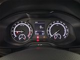 Škoda Kodiaq (2017) 2.0 TDI 4x4 - náhled 11
