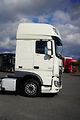 DAF XF (2022) 480 / ACC / EURO 6 / SSC / ZES - náhled 35