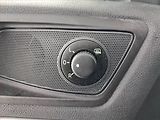 Škoda Octavia (2012) 1.2 TSI, jezdí výborně - náhled 18