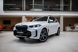 BMW X5 (2025) 30d 7MÍST VZDUCH MASÁŽ WEBASTO - náhled 19