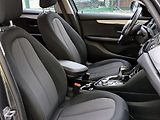 BMW Řada 2 225xe IPERFORMANCE, CEBIA     - náhled 25