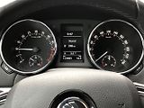 Škoda Yeti (2014) 2.0 TDi, 4x4 - náhled 19