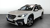 Subaru Outback 2.5i 4WD Active + tažné - náhled 1