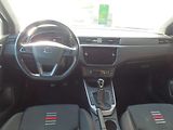 Seat Arona FR 1.0 TSI 85 kW NAVIGACE - náhled 11