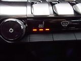 Peugeot 5008 ACTIVE 1.6 BlueHDi 120 7-míst - náhled 19