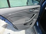 Škoda Kamiq 1,0 TSi, Style,klima,servis,CZ - náhled 16