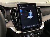 Volvo XC90 (2026) T8 AWD RECHARGE BRIGHT ULTRA - náhled 70