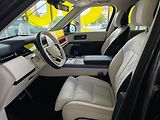 ZEEKR 9X Ultra 70kWh Hyper-SUV 4WD - náhled 9