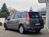 Citroën C4 Picasso 1,6 HDi 80kW AUTOKLIMA 7MIST - náhled 2