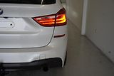 BMW Řada 2 GRAN TOURER XDRIVE M-SPORT AUT - náhled 9