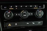 Volkswagen Touran (2020) R-Line 2.0 TDI, Automat - náhled 16