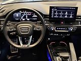 Audi S4 (2023) - náhled 14
