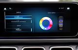 Mercedes-Benz GLS 580 4Matic/AMG/21/HUD/ČR - náhled 43