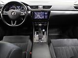 Škoda Superb 2,0 TDi 140kW 4x4 Style Plus - náhled 8