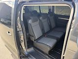 Toyota ProAce Verso 2,2D 132kW automat navi 8míst - náhled 21