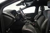 Ford Focus - náhled 11