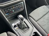 Volkswagen Tiguan 1,5 TSi 110kW 7DSG ELEGANCE - náhled 18